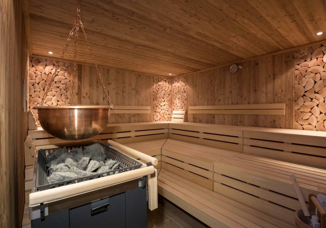 Landhotel Zum Adler Oberbechingen Luaran gambar
